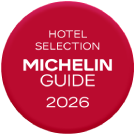 MICHELIN 2026